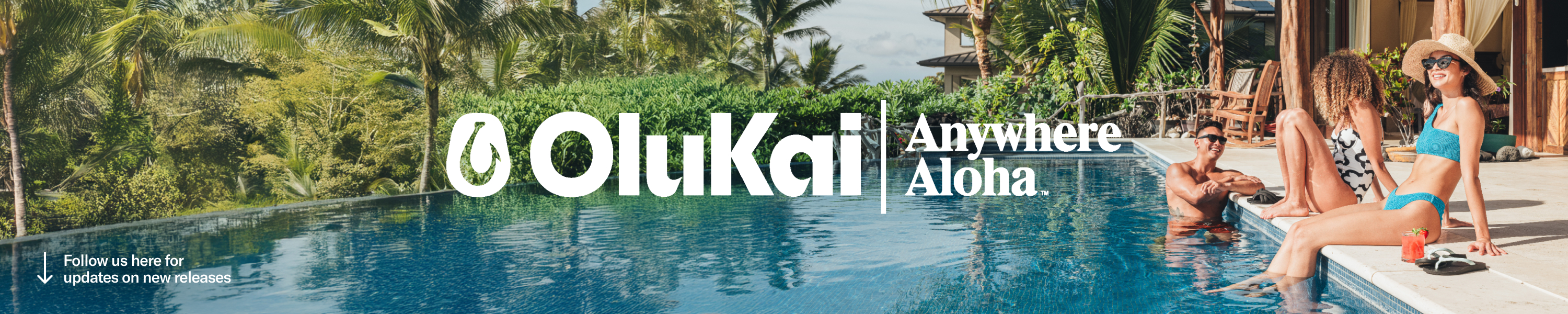 Every Step Tells a Story